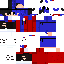 Texture for dff )jFHIHHGjizr ghzgHUg