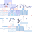Texture for 水色2