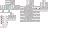 Texture for Snow Stripe