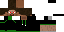 Texture for илюзионист