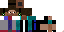 Texture for axel
