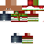 Texture for Trueno13B