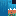Texture for light_blue_candle