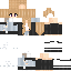 Texture for Cério :)