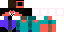 Texture for Yong barry
