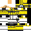 Texture for hazmat02