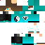 Texture for hasanefim