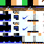 Texture for yakir