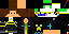 Texture for thesisa