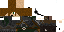 Texture for asdfasdf