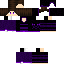 Texture for ender
