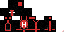 Texture for gsfsfsd