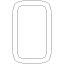 Texture for Phone in Front on