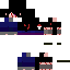 Texture for fh
