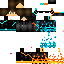 Texture for zokai cool