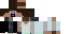 Texture for MotheChacker