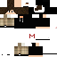 Texture for ffdd