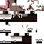 Texture for oct