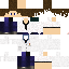 Texture for Researcher