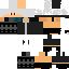Texture for elbinose
