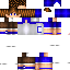 Texture for Minecraft