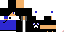 Texture for MamonKunG