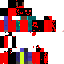 Texture for El poder oscuro