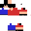 Texture for Luis_209