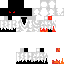 Texture for Entity303
