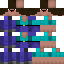 Texture for noob