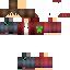 Texture for ManiFesto
