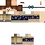 Texture for dantdm