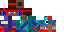 Texture for Tom