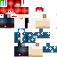 Texture for Hawaii farwill
