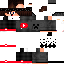 Texture for BlurePvP_YT