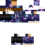 Texture for SPYEGAME