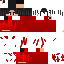 Texture for aa