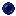 Texture for Enderpearl