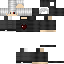 Texture for jghf