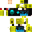 Texture for P3ch3nushka