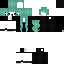 Texture for e...e  Nina_Creeper