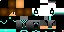 Texture for lokocraft