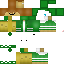 Texture for MathitsNoob