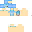 Texture for yukitheblizzardbikini0.3