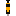 Texture for Helldivers 2 stim