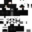 Texture for j