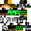 Texture for ¡¡¡¡¡¡¡¡¡¡¡¡¡¡¡¡¡¡¡¡¡¡¡¡¡¡¡