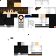 Texture for kalebe
