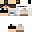 Texture for iBruu_
