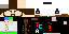 Texture for lovosCHAT